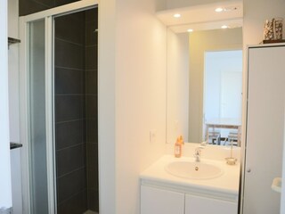 Appartement Nieuwpoort  39