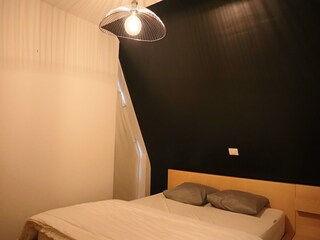 Appartement Nieuwpoort  37