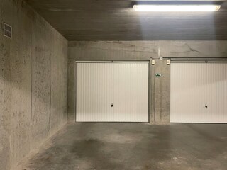 Apartment Nieuwpoort  37