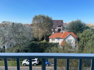 Apartamento Nieuwpoort  26