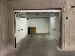 Appartement Nieuwpoort  40