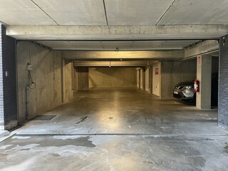 Appartement Nieuwpoort  36