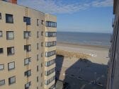 Apartamento Nieuwpoort Grabación al aire libre 1