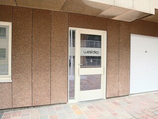 Apartment Nieuwpoort  35