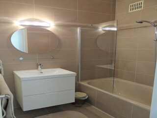 Apartamento Nieuwpoort  31