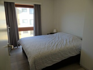 Apartment Nieuwpoort  33