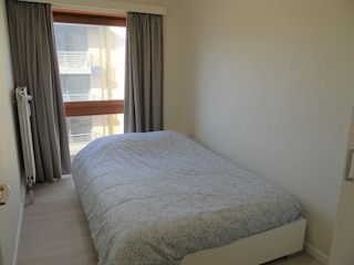 Apartment Nieuwpoort  34