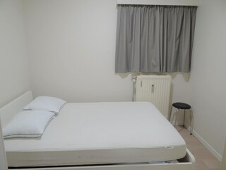 Appartement Nieuwpoort  36