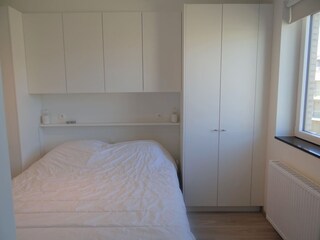 Apartment Nieuwpoort  13