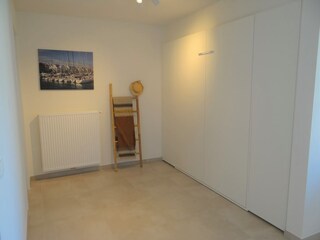 Apartment Nieuwpoort  8