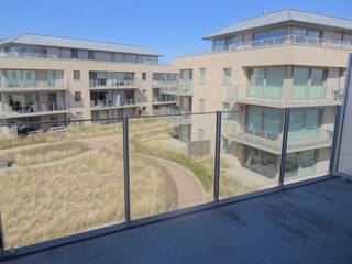 Apartment Nieuwpoort  10