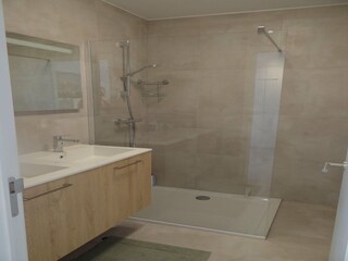 Appartement Nieuwpoort  16