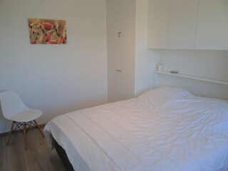 Apartment Nieuwpoort Ausstattung 3