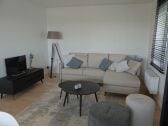 Apartamento Nieuwpoort Características 1