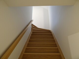 Apartment Nieuwpoort Features 13