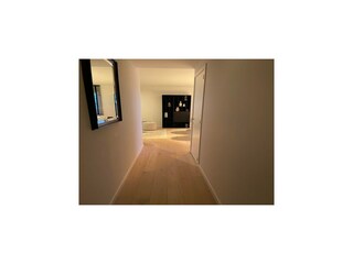 Apartment Nieuwpoort Ausstattung 6