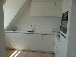 Appartamento Nieuwpoort Caratteristiche 3