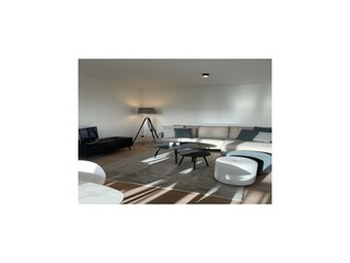 Appartement Nieuwpoort Équipement 8