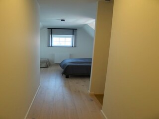 Appartement Nieuwpoort Kenmerken 5