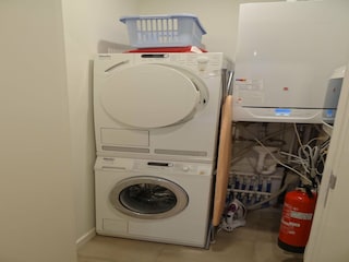 Appartement Nieuwpoort  38