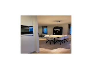 Appartement Nieuwpoort Kenmerken 6