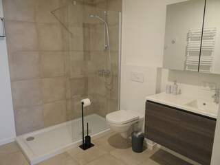 Appartamento Nieuwpoort Caratteristiche 8