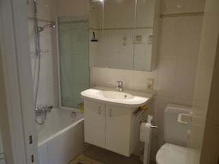 Apartment Nieuwpoort  5