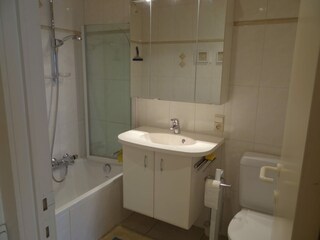 Appartement Nieuwpoort  23