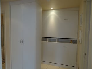 Apartment Nieuwpoort  22