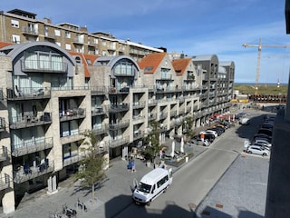 Apartment Nieuwpoort  38