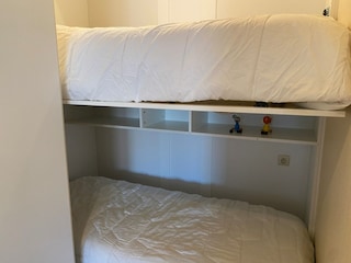 Apartment Nieuwpoort  15