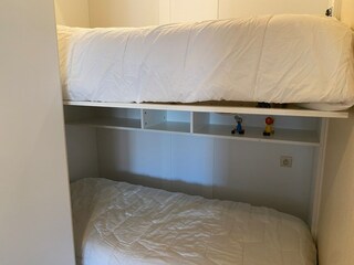 Appartement Nieuwpoort  18