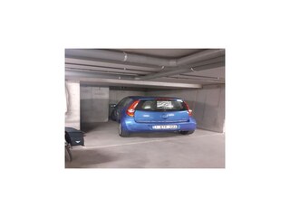 Appartement Nieuwpoort  33