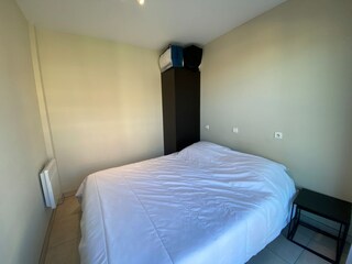 Apartamento Nieuwpoort  4