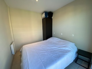 Appartement Nieuwpoort  38