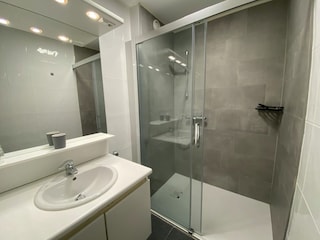 Appartement Nieuwpoort  36