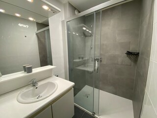 Appartement Nieuwpoort  40