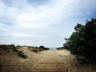 Appartamento Nieuwpoort Ambiente 20