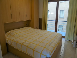 Apartment Nieuwpoort  5