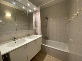 Apartment Nieuwpoort  6