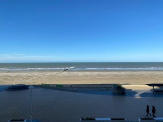 Appartement Nieuwpoort  39