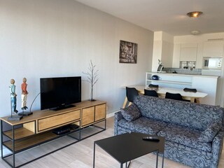 Appartamento Nieuwpoort  32