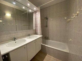 Appartamento Nieuwpoort Caratteristiche 7