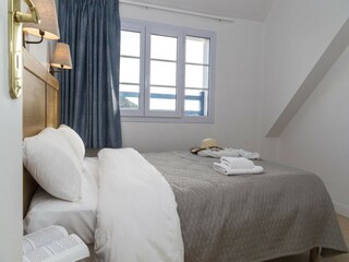 Vakantiepark Trégastel Kenmerken 12