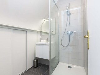 Vakantiepark Trégastel Kenmerken 11