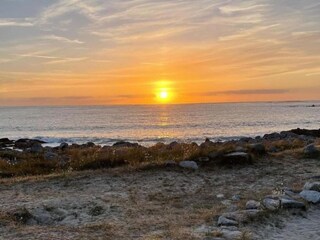 Parco vacanze Trégastel Ambiente 29