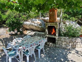 Appartement Sobra Buitenaudio-opname 4