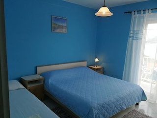 Apartment Sobra Ausstattung 5