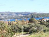 Parque de vacaciones Cannigione Grabación al aire libre 1