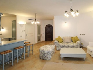 Ferienpark Cannigione Ausstattung 20